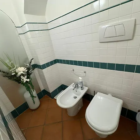 Elegantsuite 1 Minut Charles Bridge Ps5 And Garden * Prague